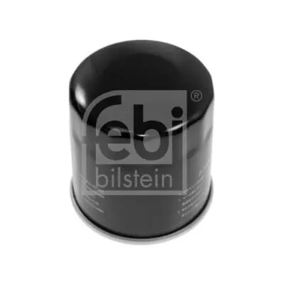 Nuevo Modelo Filtro de aceite FEBI BILSTEIN 184441 FEBI BILSTEIN 184441